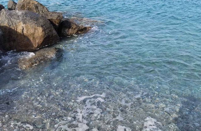 Vacation home in Calabria - Holiday home in Calabria