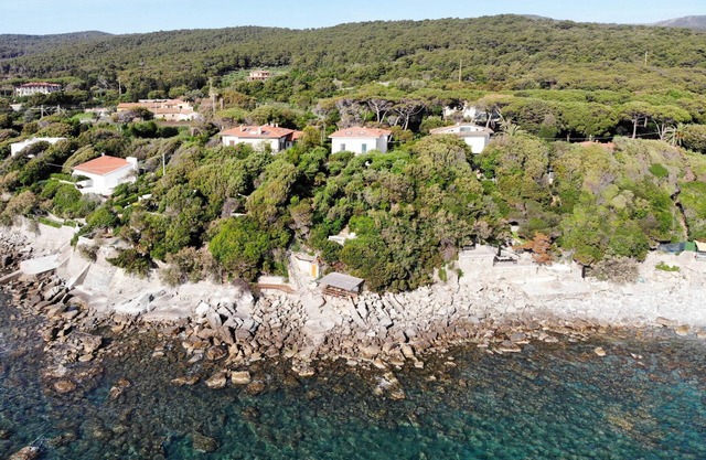Vacation home Nella by Interhome
