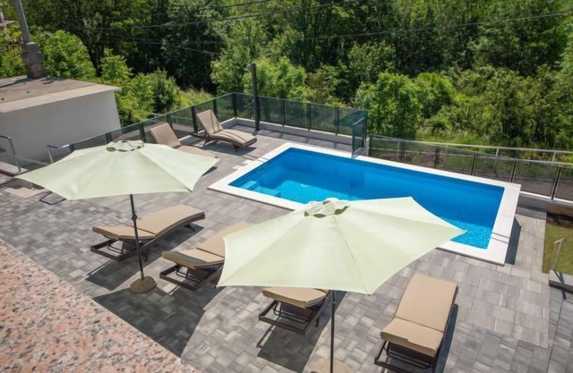 Vacation home Nola by Interhome