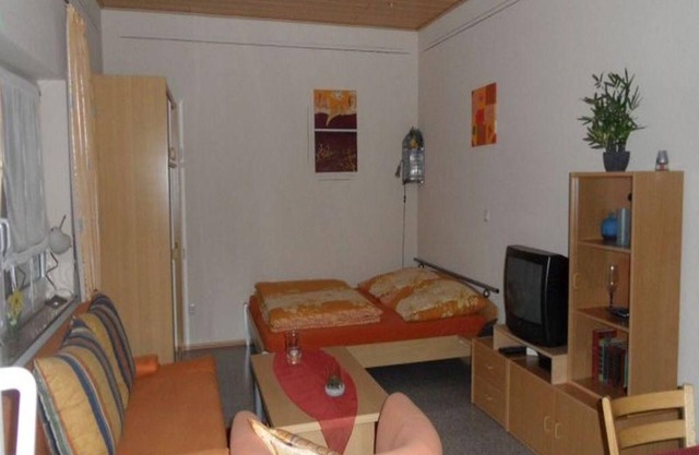 Vacation home Ritter - Holiday home Ritter F*