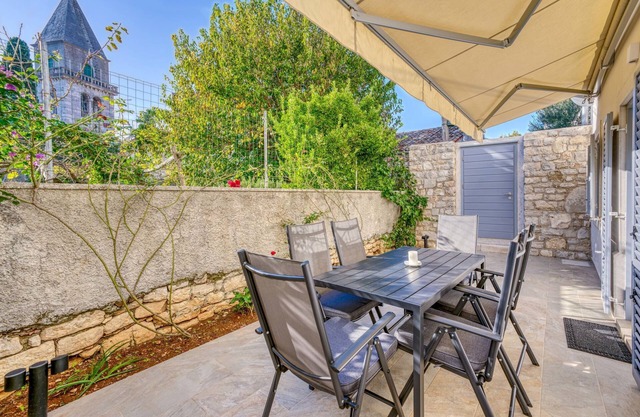 Vacation home Tanja by Interhome