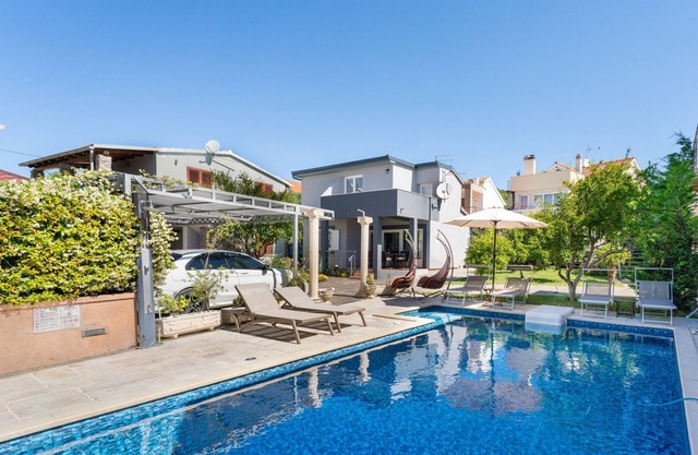 Vacation home Tina by Interhome