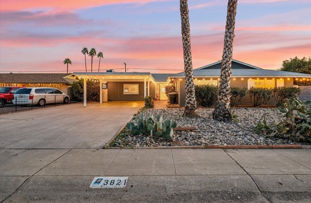 Vacation House! 6BR, FREE Heated Pool, Arcade & Hot Tub