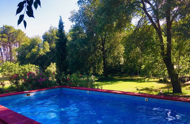 VACONCEJO - I FULL NATUR