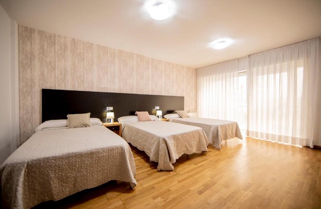 Vagalume - NOJA ROOMS