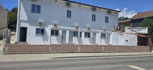 Vale do Rodo Residencial