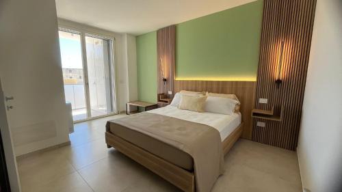Valesium Home
