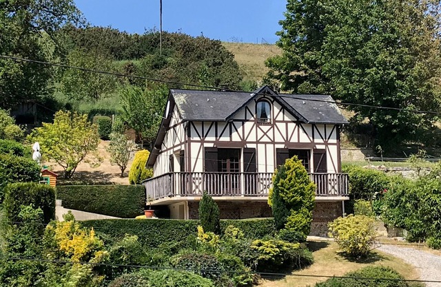 Valleuse