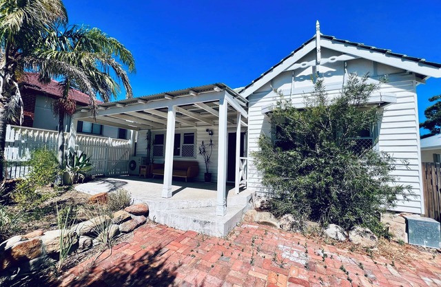 Valley Cottage a beautiful 3 bedroom house