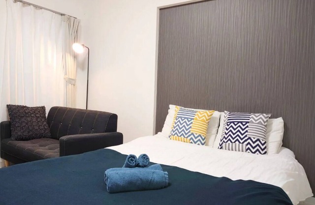 [] Van Vert South House 505/5/
