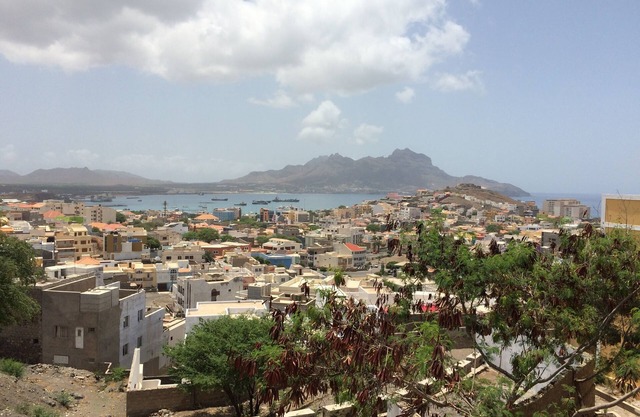 Vannilla Residencial - Suite 2