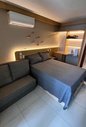 Varandas do Porto 406