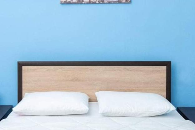 Vaso Manos Apartment - Siviri Chalkidiki