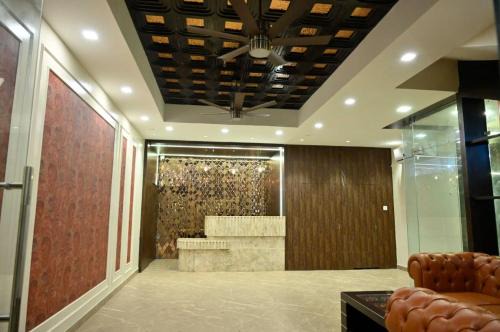 Vastu Inn