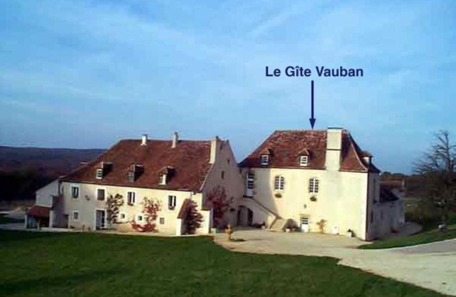Vauban