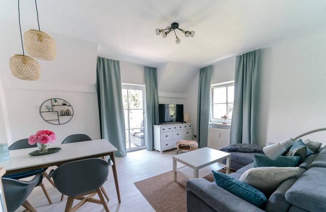 Velden Appartements Top 10