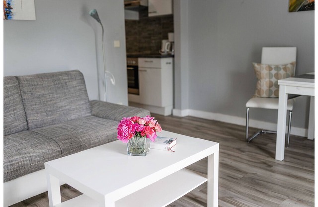 Velden Appartements Top 3
