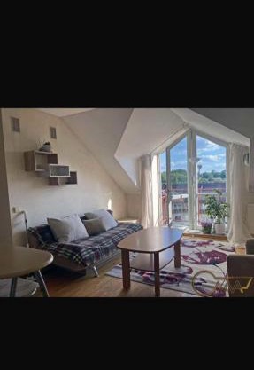 Velux
