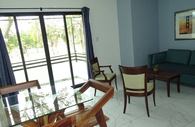 Venados Condo