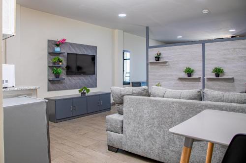 Venue 360