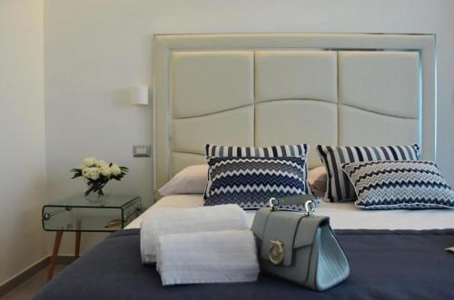 Vera Gioia Rooms de Charme