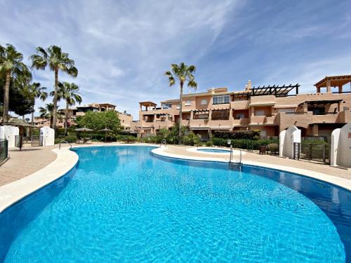 Verazul Bajo - WiFi, jardin privado & parking