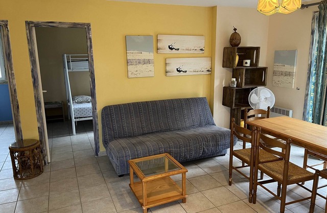 Verdier, Gîte with shared swimming pool in Dordogne