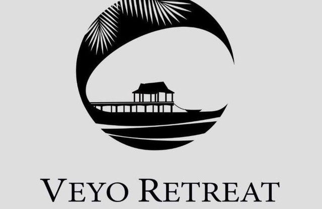 Veyo Retreat