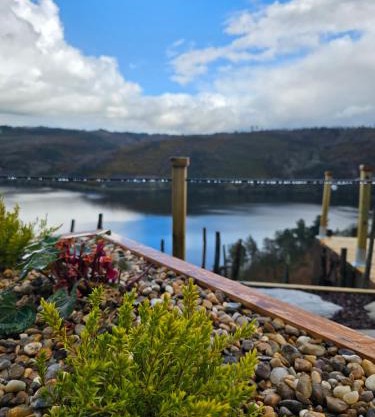 Viña Candaz By Oktheway