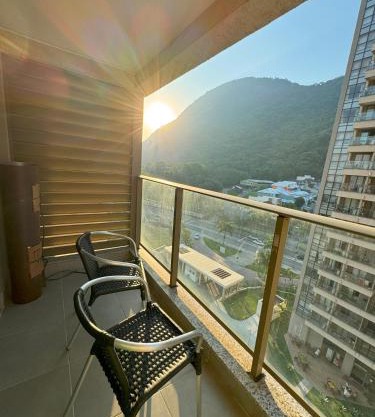 Via Premiere Apart-Hotel