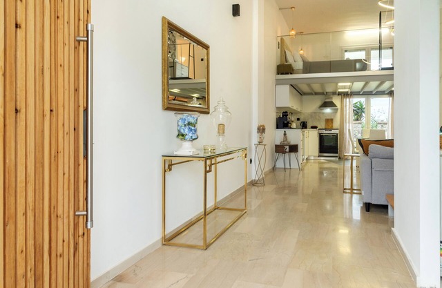 Victoria Suites Corfu