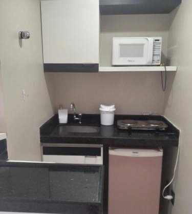 Victory Flat Intermares