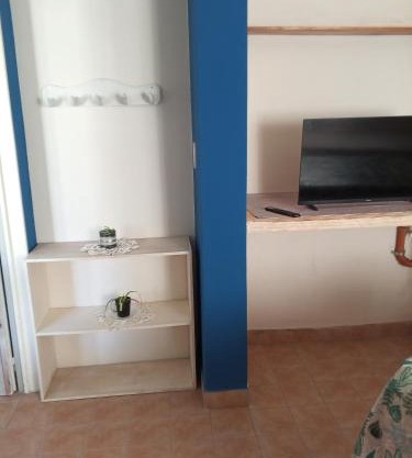 Viedma, RN - Tu cálido refugio