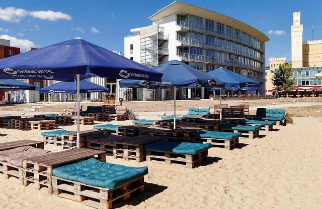 Vienna House by Wyndham Havelufer Potsdam