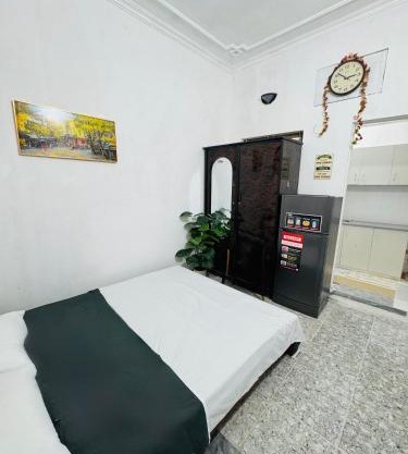 Viet Home Stay- Chi nhánh Chùa Láng - Học Viện Ngoại Giao- Ngoại Thương