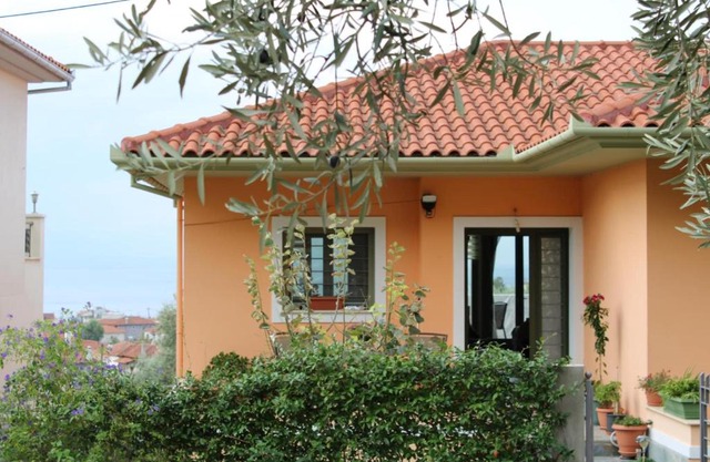 View House