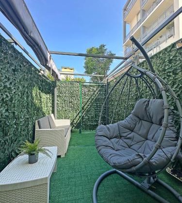 Vigentino Suites