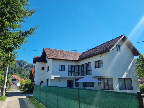 Vila Avram