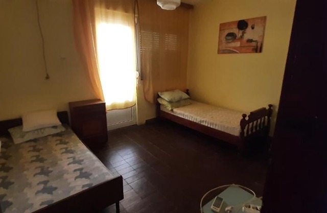 Vila Danka