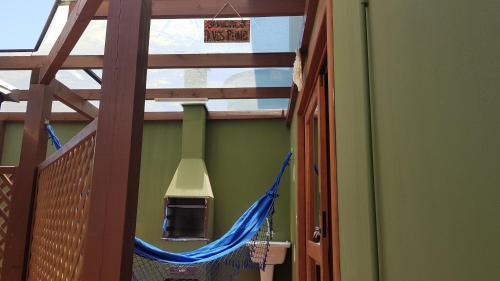 Vila Figueiredo das Donas