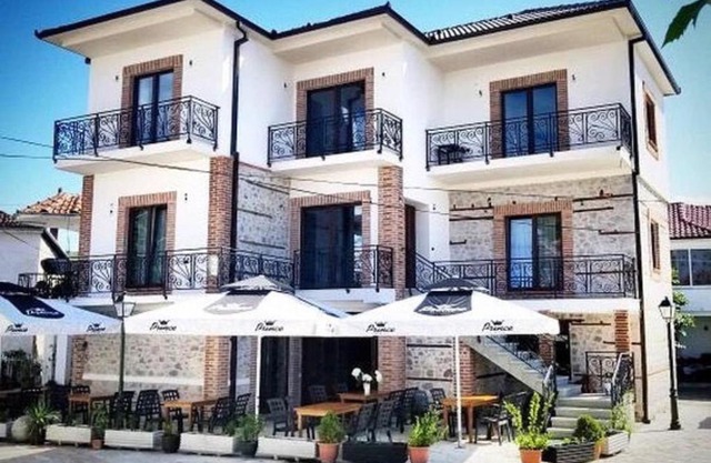 Vila Ilo