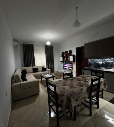 Vila Noga