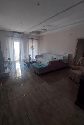 VILLA ΣΤΡΑΤΙΩτΗΣ