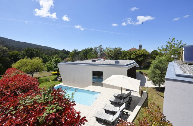 Villa 276