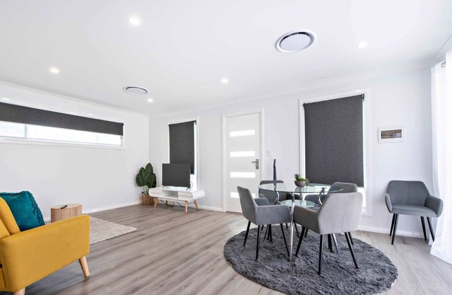 Villa 315 - Cosy & Convenient, Hidden Gem