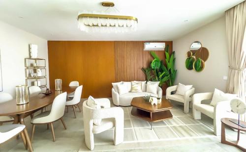 Villa 5 Linaa