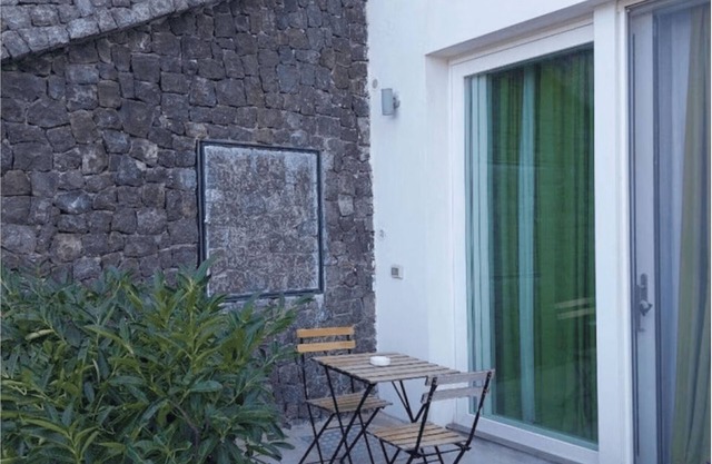 Villa Adagio - Ravello | Amalfi Coast