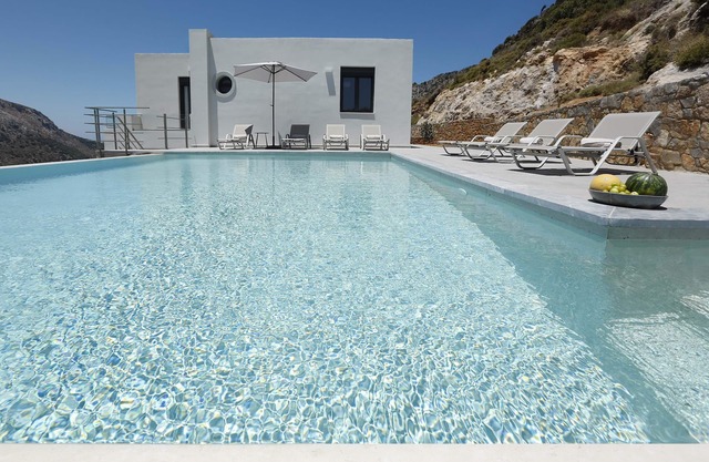 Villa Aires