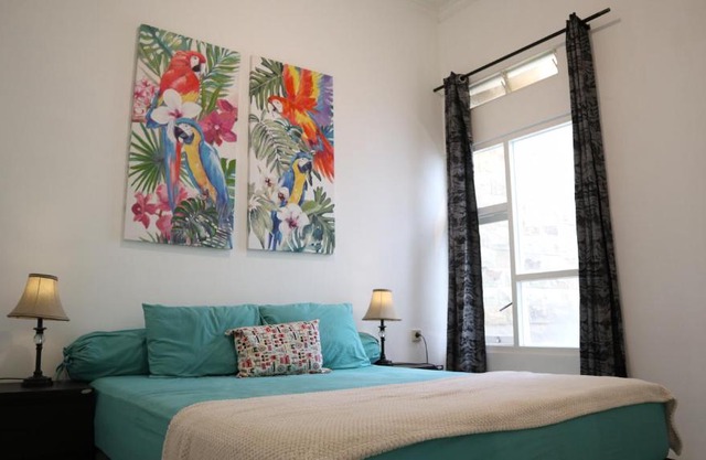 Villa All New Casa Grande by Masterpiece Villa