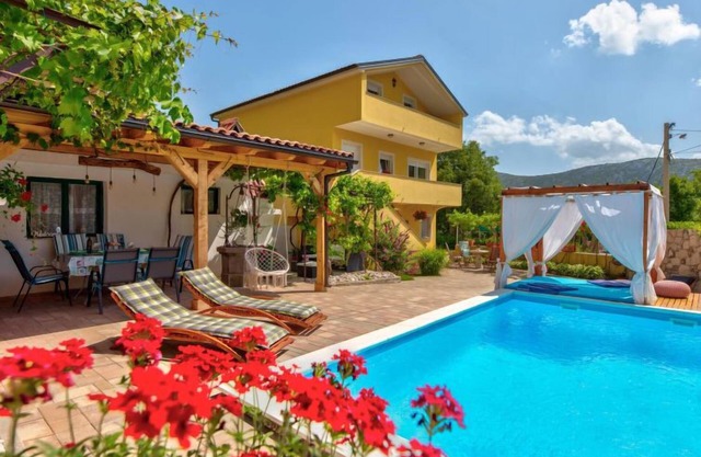 Villa Anđelika by Interhome